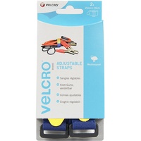 Velcro Brand Klettband, Verstellbarer Zurrgurt