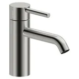 Herzbach DEEP Waschtischmischer S-Size Edelstahl