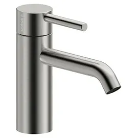 Herzbach DEEP Waschtischmischer S-Size Edelstahl