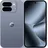 512 GB Moonstone
