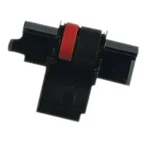 Q-Connect Farbrolle Gr.745, 2 Stück,