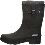 Bockstiegel Gummistiefel in Weiß - Gr.: 37 EU