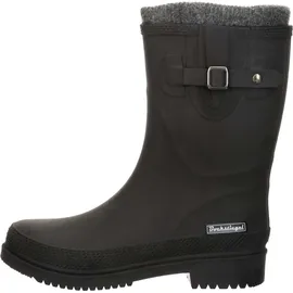 Bockstiegel Gummistiefel in Weiß - Gr.: 37 EU