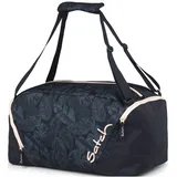 Satch Sporttasche 2026 Midnight Jungle