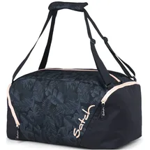 Satch Sporttasche 2026 Midnight Jungle