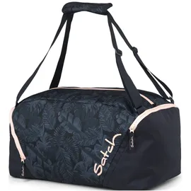 Satch Sporttasche 2026 Midnight Jungle