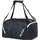 Satch Sporttasche 2026 Midnight Jungle