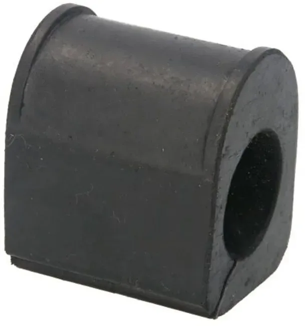 Cojinete, estabilizador FORTUNE LINE FZ91875