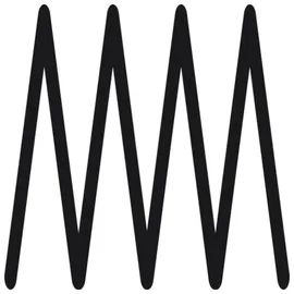 Knipex Elektronik-Greifzange