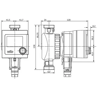 Produktbild