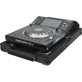 Showgear Case for Denon SC-5000 Flightcase