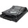 Showgear Case for Denon SC-5000 Flightcase