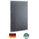 OKU Obermaier GmbH OKU Solarabsorber 1001