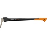 Fiskars Sappie XA22