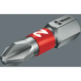 WERA Bicycle Set 3 (05004187001)