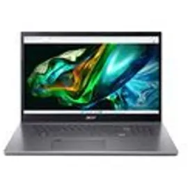 Acer Aspire 5 A517-53-79JY Intel Core i7-12650H 16 GB RAM 1 TB SSD