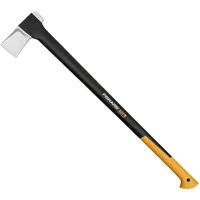 Fiskars Spaltaxt X27