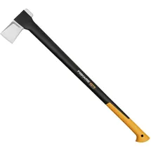 Fiskars Spaltaxt X27