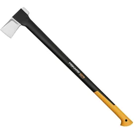 Fiskars Spaltaxt X27