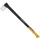 Fiskars Spaltaxt X27