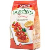 Leimer Bruschetta Tomate (1 x 150 g)