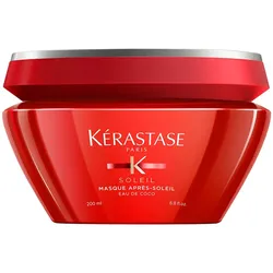 Kérastase Soleil Masque Apres Soleil 200 ml