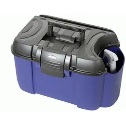 USG Putzbox Koala
