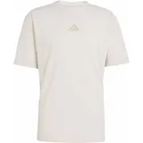adidas Terrex Xploric Trail T-Shirt Beige M