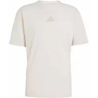 adidas Terrex Xploric Trail T-Shirt Beige M