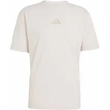 adidas Terrex Xploric Trail T-Shirt Beige M