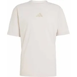 adidas Terrex Xploric Trail T-Shirt Beige M