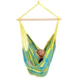 AMAZONAS Brasil lemon