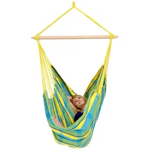 AMAZONAS Brasil lemon