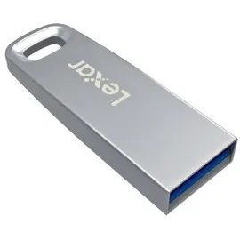 Lexar JumpDrive M400