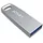 Lexar JumpDrive M400