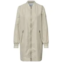 STREET ONE Damen Langer Blouson - 34