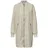 STREET ONE Damen Langer Blouson - 34