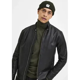 Selected Archive Classic schwarz L