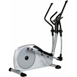 Finnlo Loxon III Crosstrainer