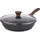 luxuskollektion SENSARTE Bratpfanne 28 cm