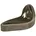 38545 Spezial 40 780 280 65