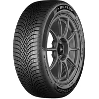 Dunlop All Season 2 245/40 R19 98Y XL
