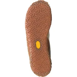 Merrell Trail Glove 7 Damen Oyster/Gum 39