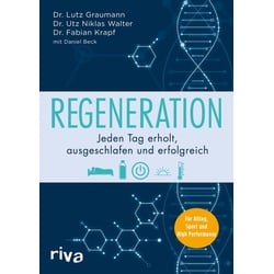 Regeneration