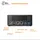 CSL X300 (4061474154992)