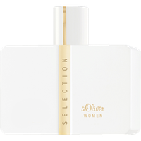 S.Oliver Selection for Woman Eau de Parfum 30 ml