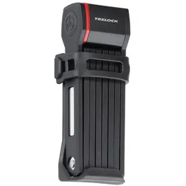 Trelock FS 280 Two.Go X-Move Faltschloss