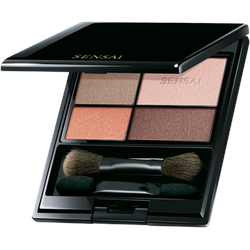 Sensai Eye Colour Palette - 3,7 g