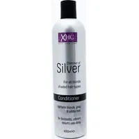 XPEL Shimmer of Silver Conditioner 400 ml
