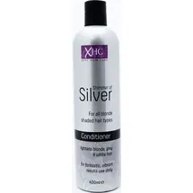 XPEL Shimmer of Silver Conditioner 400 ml